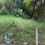 Terreno à venda ou para alugar no Centro, Atibaia, SP
