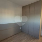 Apartamento para alugar com 3 suítes em Parque Campolim, Sorocaba, SP