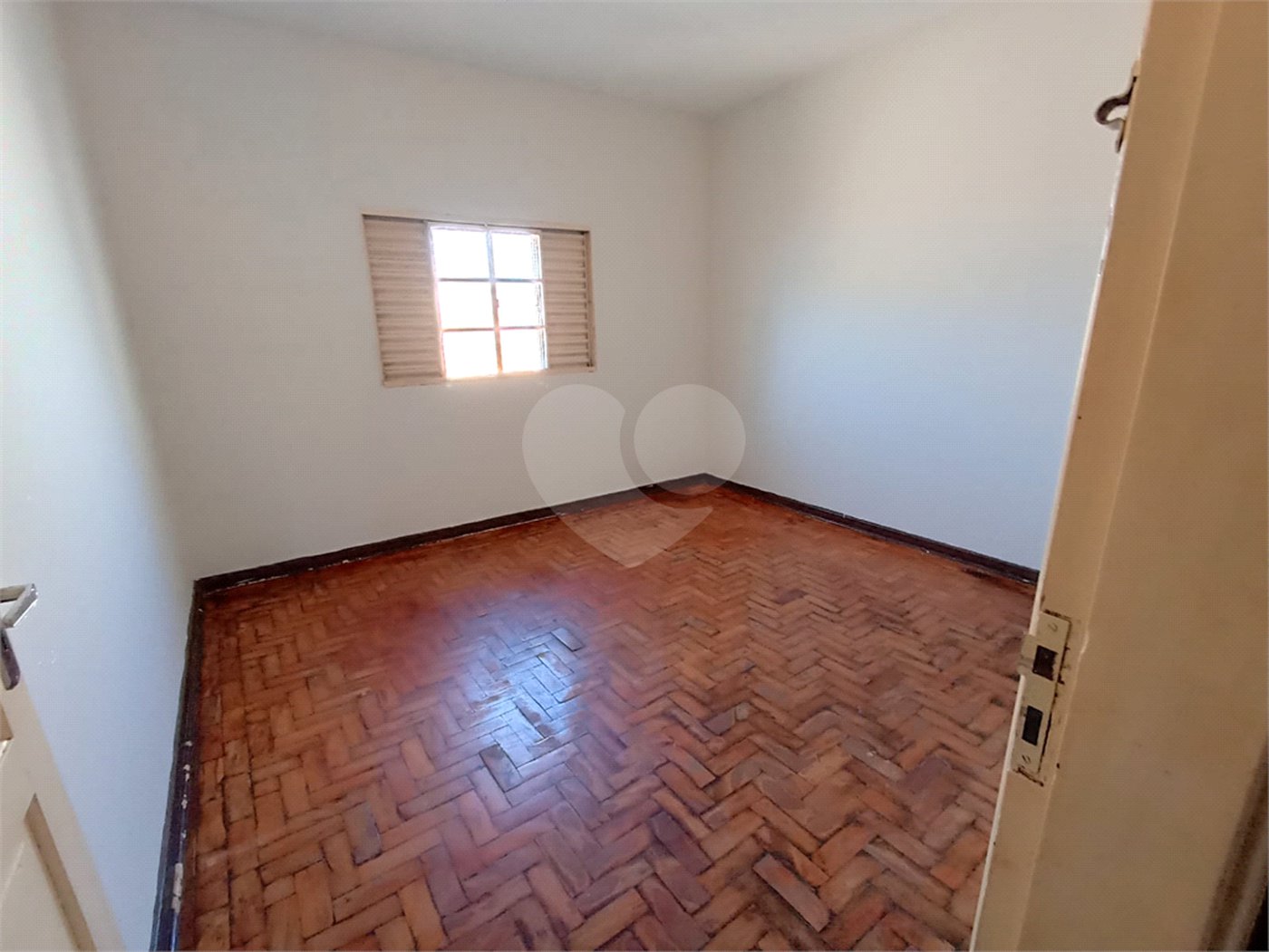 Casa à venda com 2 quartos em Jardim Itália, Itapetininga, SP