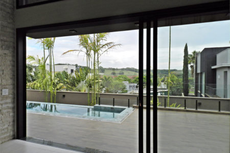 Casa à venda com 4 suítes no condomínio Alphaville Ribeirão Preto, Ribeirão Preto - SP
