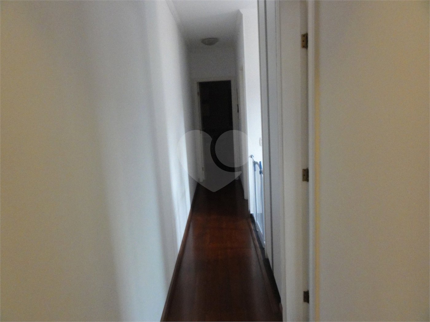 Sobrado à venda com 3 quartos, sendo 1 suíte, em Mandaqui, São Paulo, SP