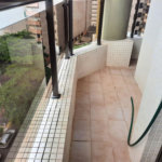 Apartamento à venda, 108 m² por R$ 690.000,00 - Vila Alzira - Guarujá/SP