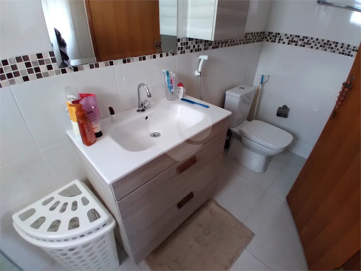 Sobrado à venda com 3 quartos, sendo 1 suíte,  em Vila Medeiros, São Paulo, SP