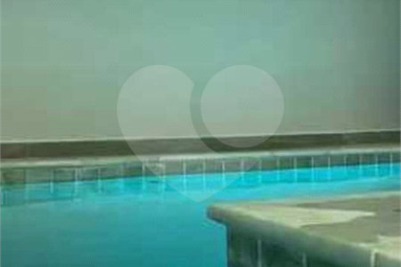 Casa à venda com 3 quartos, sendo 1 suíte, no condomínio Residencial Villagio Wanel, Sorocaba - SP