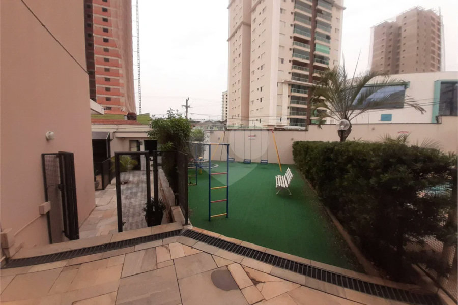 Apartamento disponível para venda em Piracicaba- Bairro Nova América