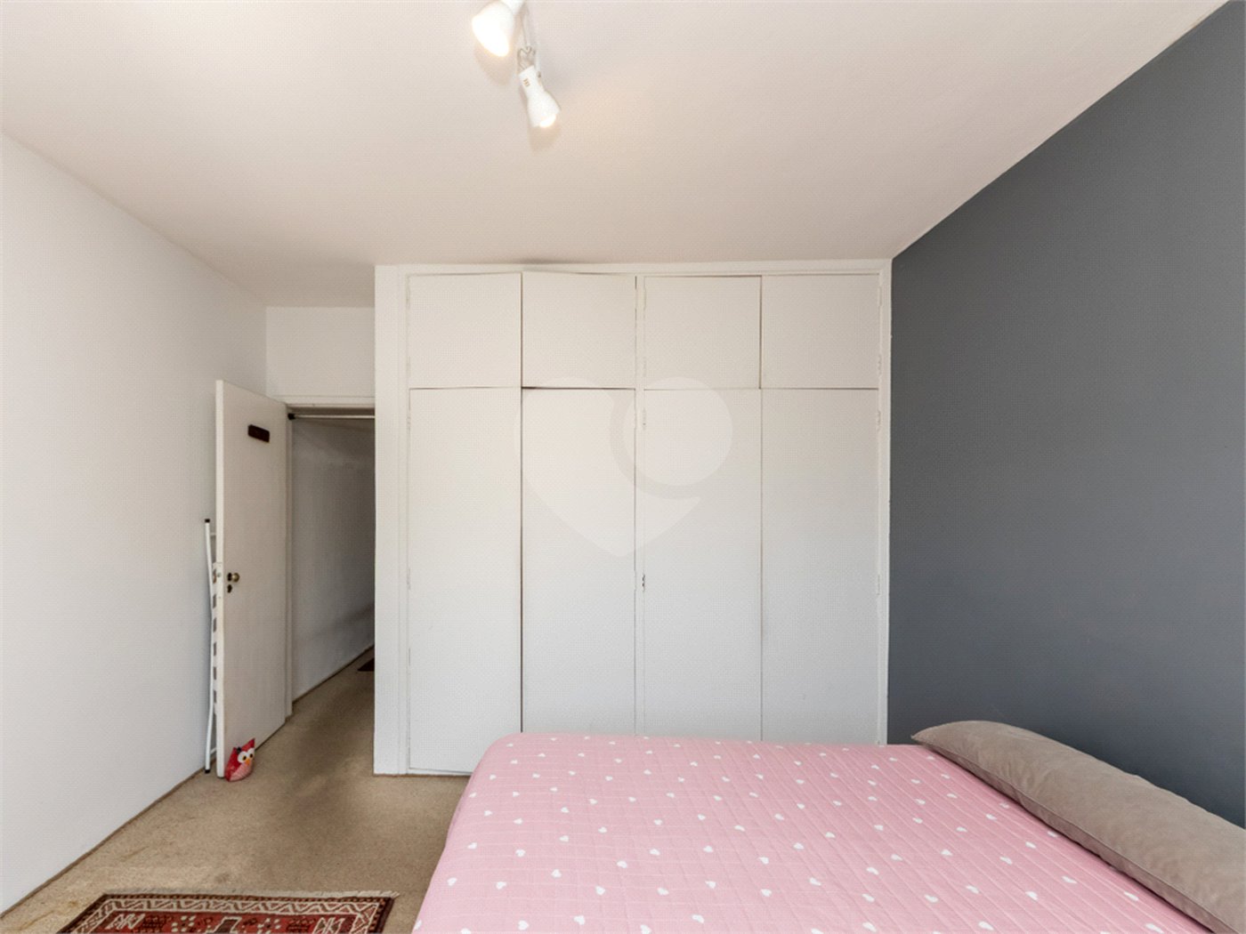 Sobrado à venda com 3 quartos, sendo 1 suíte, em Jardim Prudência, São Paulo, SP