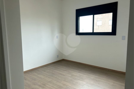 Apartamento à venda com 3 suítes em Vila Lucy, Sorocaba, SP