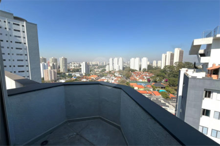 Apartamento à venda com 3 quartos, sendo 1 suíte,  em Jardim Marajoara, São Paulo, SP