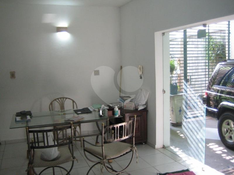 Sobrado à venda com 2 quartos em Santana, São Paulo, SP
