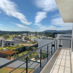 Casa à venda com 3 suítes no condomínio Terras da Alvorada, Itupeva - SP