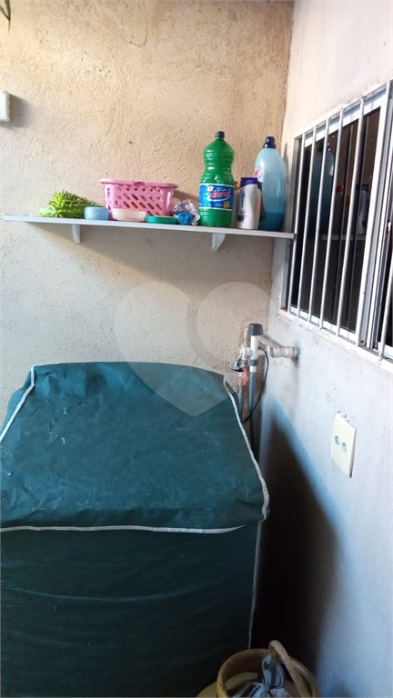 Casa à venda com 2 quartos, sendo 1 suíte, em Guaratiba, Rio de Janeiro, RJ