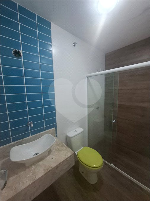 Casa à venda com 3 quartos, sendo 1 suíte, em Campo Grande, Rio de Janeiro, RJ