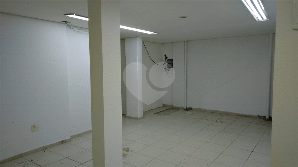 Prédio à venda ou para alugar em Limão, São Paulo, SP