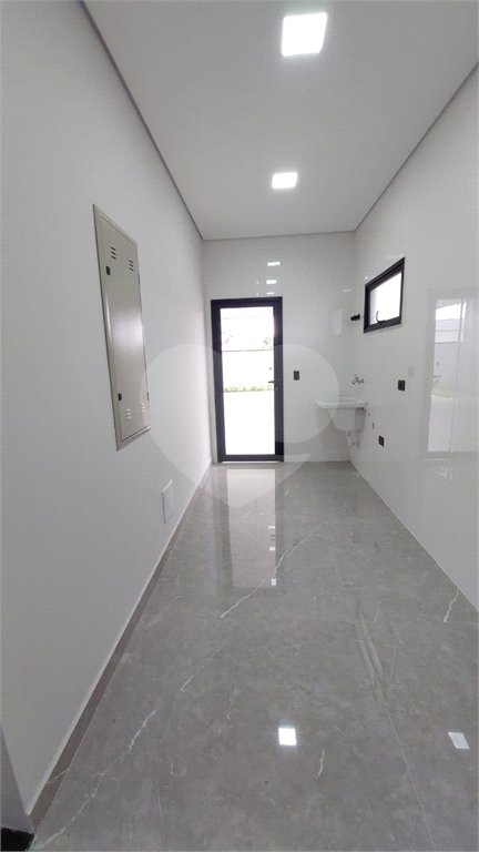 Casa à venda com 5 suítes no condomínio Figueira Garden, Atibaia - SP