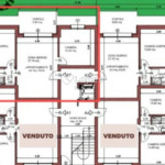 Apartamento com 2 quartos à venda em Desenzano del Garda, Itália – Colli Storici