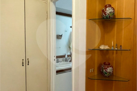 Apartamento à venda com 2 quartos em Granja Julieta, São Paulo, SP