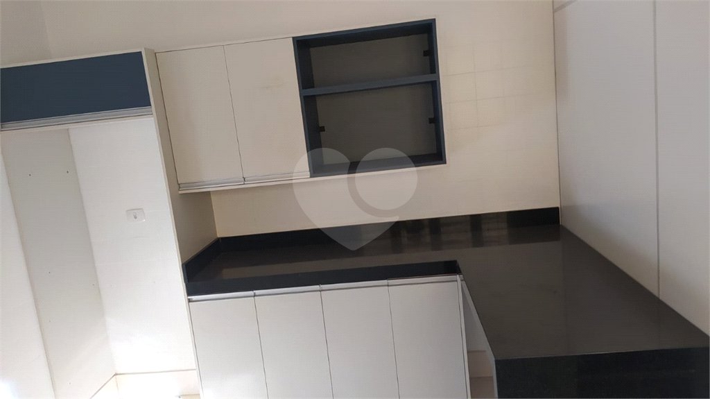 Casa à venda com 3 quartos em Vila Jaguara, São Paulo, SP