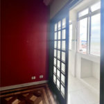 Apartamento à venda com 2 quartos em Lapa, São Paulo, SP