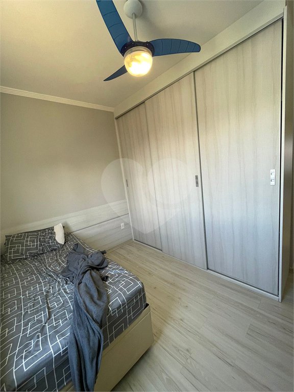 Casa à venda com 4 suítes no condomínio Aruã Lagos, Mogi das Cruzes - SP