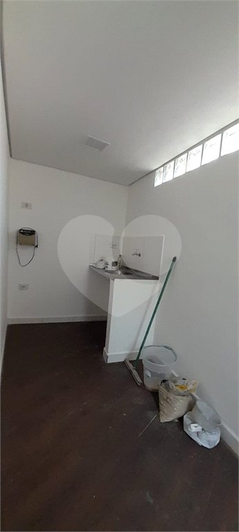Sala para alugar no Centro, São Bernardo do Campo, SP