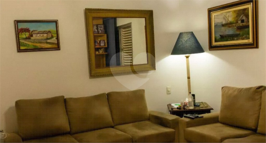 Apartamento à venda com 3 quartos, sendo 1 suíte, em Água Fria, São Paulo, SP