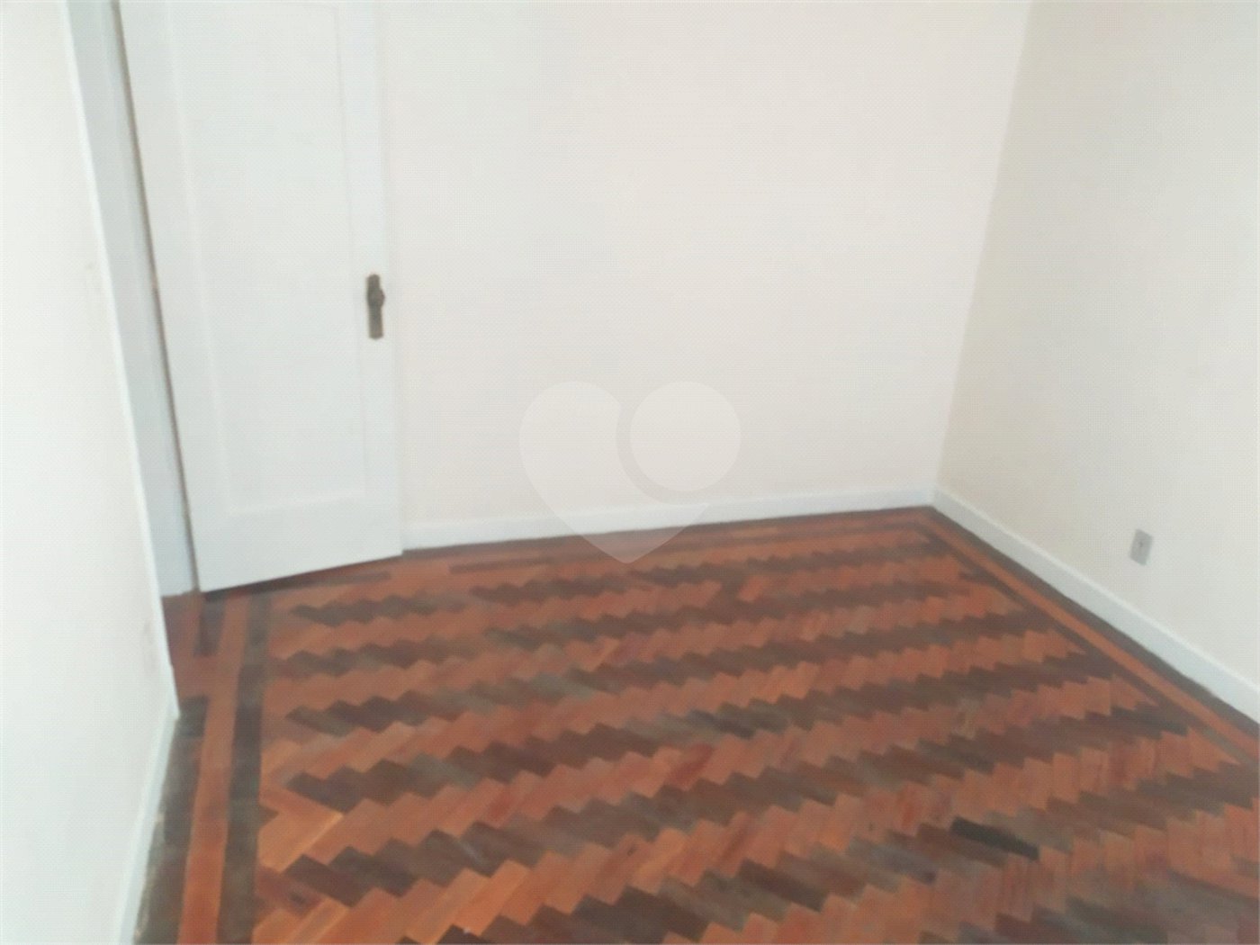 Casa à venda com 3 quartos em Maracanã, Rio de Janeiro, RJ