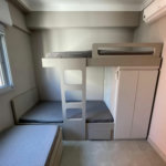 Apartamento com 2 dormitórios à venda, 98 m² por R$ 1.690.000,00 - Boqueirão - Santos/SP