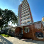 Apartamento à venda com 2 quartos, sendo 1 suíte, em Ipiranga, São Paulo, SP