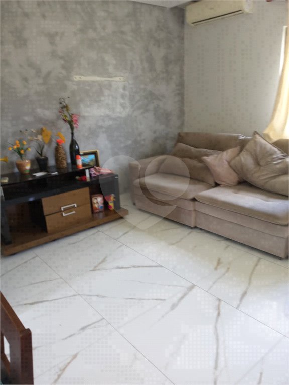 Chácara à venda com 2 quartos no Centro, Araçoiaba da Serra, SP