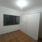 Casa à venda com 3 quartos, sendo 1 suíte, em Jardim Vieira de Moraes, Itapetininga, SP