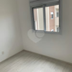 Apartamento à venda com 2 quartos em Tremembé, São Paulo, SP