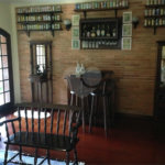 Sítio à venda com 4 quartos, sendo 1 suíte, no Centro, Piracaia, SP