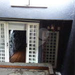 Sobrado à venda com 3 quartos em Moema, São Paulo, SP