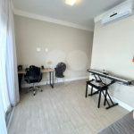 Casa à venda com 3 suítes no condomínio Ibiti Reserva, Sorocaba - SP
