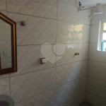 Sobrado à venda com 3 quartos, sendo 1 suíte,  em Jardim São Paulo(zona Norte), São Paulo, SP