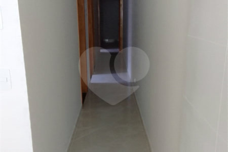 Casa à venda com 3 quartos, sendo 1 suíte, em Vila Renata, Guarulhos, SP
