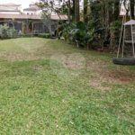 Terreno à venda em Alto da Boa Vista, São Paulo, SP
