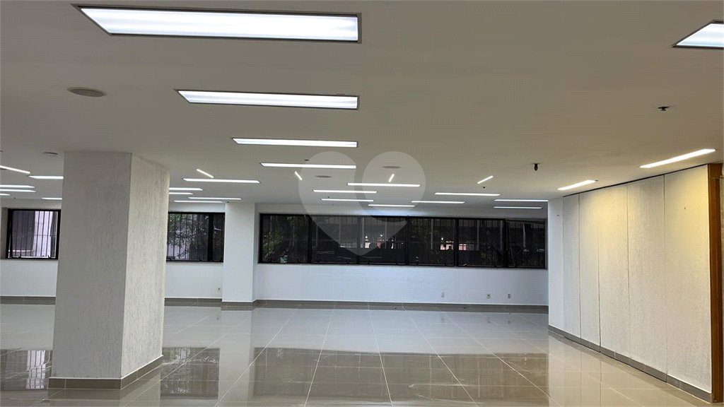 Sala à venda ou para alugar no Centro, Rio de Janeiro, RJ
