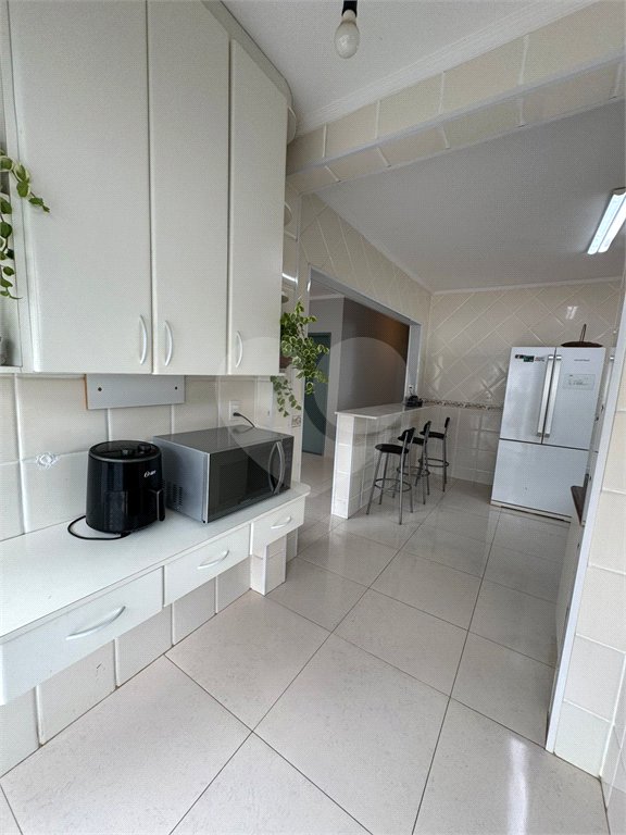Chácara à venda com 4 quartos, sendo 3 suítes, em Colinas de Indaiatuba, Indaiatuba, SP