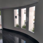 Casa à venda com 3 suítes no condomínio Residencial Parque Esplanada, Votorantim - SP