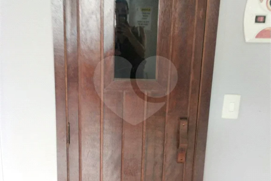 Apartamento à venda com 3 quartos, sendo 1 suíte, em Vila Guilherme, São Paulo, SP