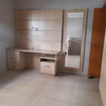 Sobrado à venda com 3 quartos, sendo 1 suíte, em Água Fria, São Paulo, SP