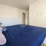 Apartamento à venda com 2 quartos, sendo 1 suíte, em Santo Amaro, São Paulo, SP
