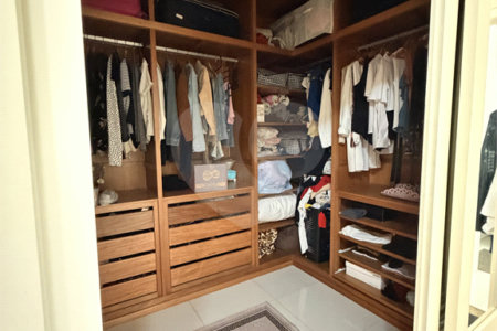 Casa à venda ou para alugar com 4 suítes no condomínio Vinhas da Vista Alegre - Lado Sede, Vinhedo - SP