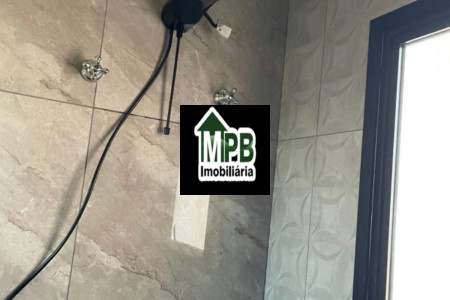 Casa à venda com 3 quartos, sendo 1 suíte, em Horto Villagio, Sorocaba, SP