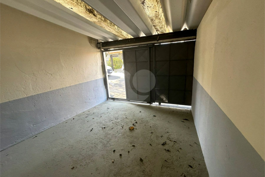 Casa para alugar com 2 quartos em Vila Pereira Cerca, São Paulo, SP