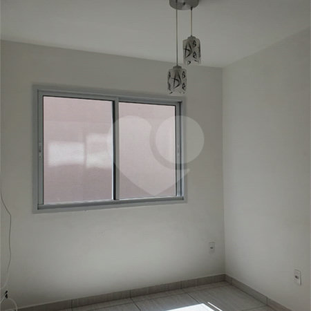Apartamento à venda com 1 quarto em Barra Funda, São Paulo, SP