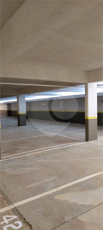 Apartamento WISH FABER