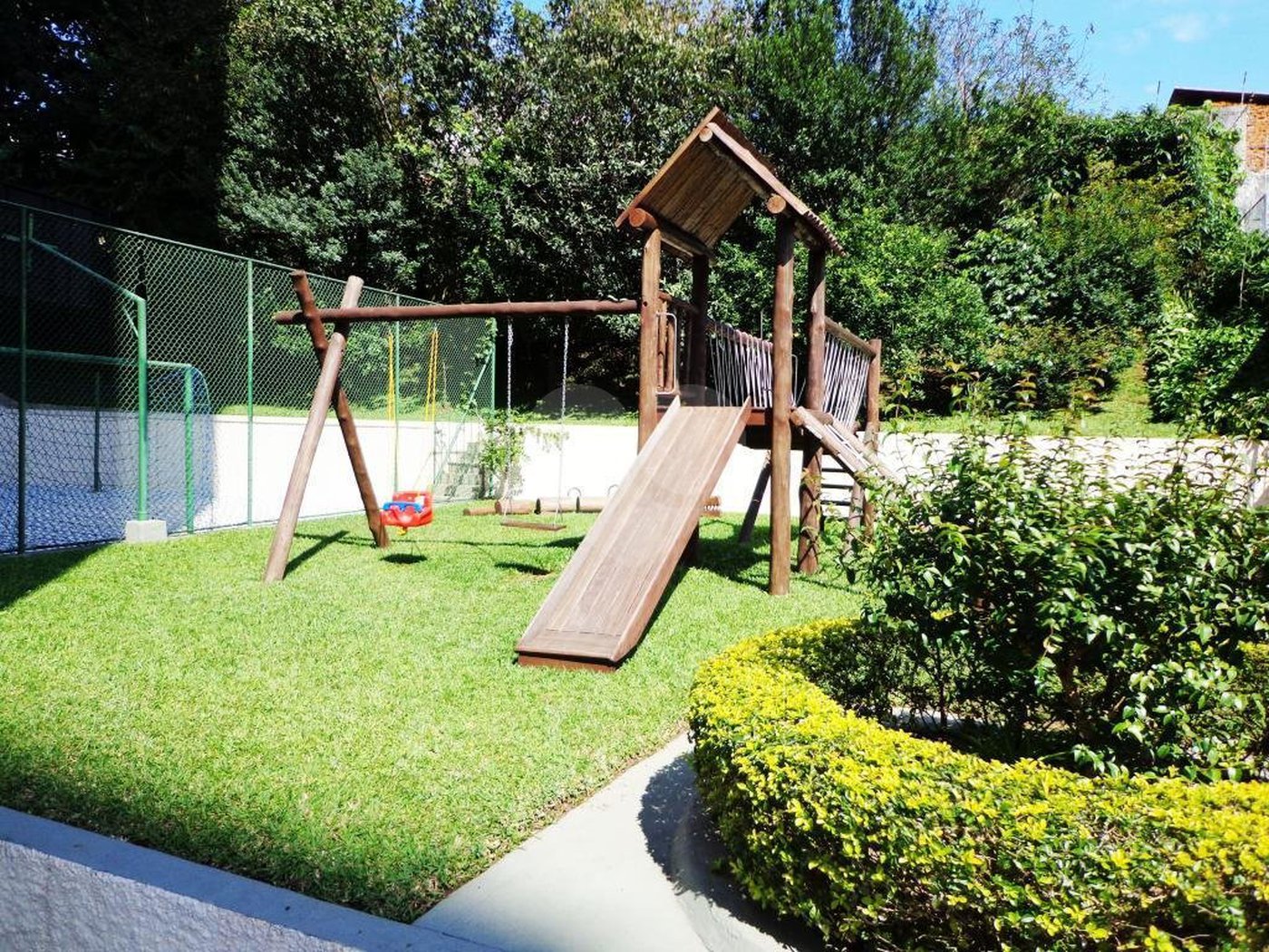 Apartamento à venda com 2 quartos em Vila Mascote, São Paulo, SP