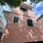 Sobrado à venda com 4 quartos em Vila Ipojuca, São Paulo, SP